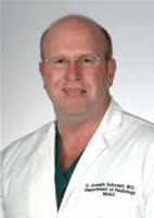 U.joseph Schoepf