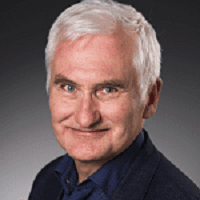 Audun Stubhaug