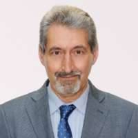 Carlo Di Mario