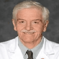 George S. Alexopoulos