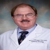 Gary W. Williams