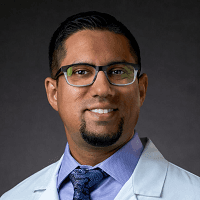 Vivek Shankar Iyer
