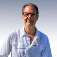 Alfredo Raglio