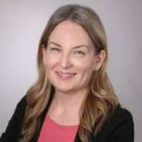 Katherine Laughon Grantz