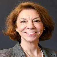 Sarah A. Wattenberg