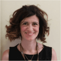 Francesca Gimigliano