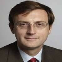 George D. Dangas