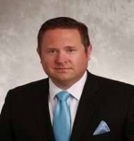 Allen Paul Chudzinski