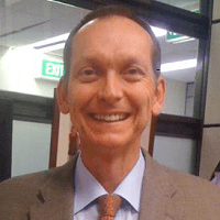 Andrew Bleasel