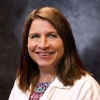 Linda Marie Farkas