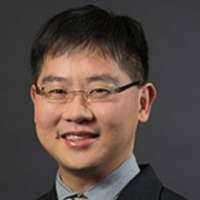 Tu Tian Ming