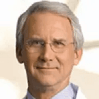 Geoffrey Gardiner