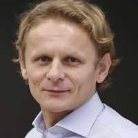 Ivan Dikic