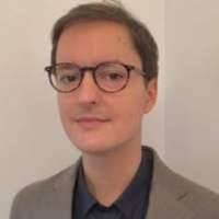 Jean-benoit Monfort