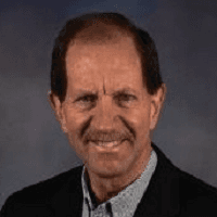 Larry Lewellen