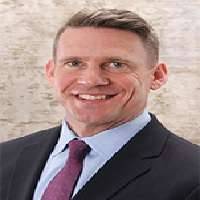 Patrick Phelan