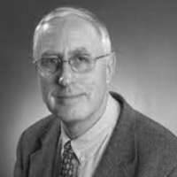 Per A. Renstrom