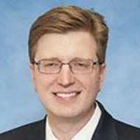 John Thomas Stoffel