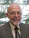 Dean L. Fixsen