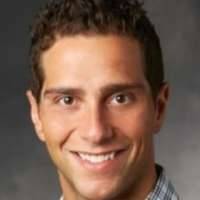 Daniel Migliaccio