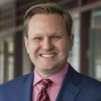 Reamer Loren Bushardt