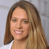 Amy M. Moore