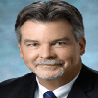 David B. Mayer