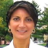 Hoda Yousef