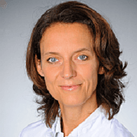Christiane Bruns