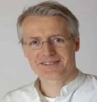 Georg Hillebrand