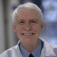 Jerry J. Zimmerman