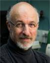 Michael Duchen