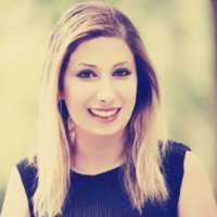 Fatemeh Momen-heravi
