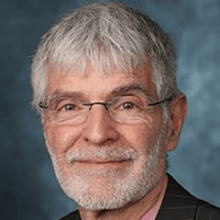 Stuart Berger