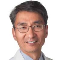 Ikuo Hirano