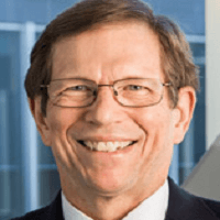 Russel C. Reeves
