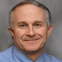 Jeffrey S. Miller