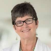 Carol  Burke