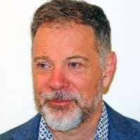 James H. Hurley