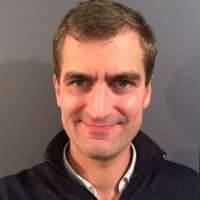Arnaud Lemmers