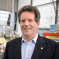 Hans Peter Steinruck
