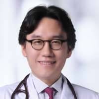 Jae-joon Yim