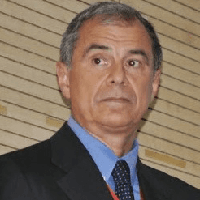 Alessandro Lelli
