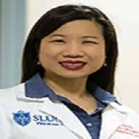 Dawn S. Hui