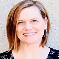 Shannon Faley