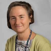 Carol Lally Shields