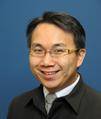 Eugene Poh Hze-khoong