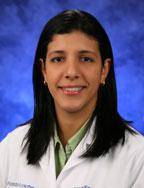 Ariana  R. Pichardo-lowden