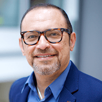 Mohamed L. Sorror