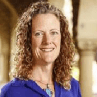 Beth L. Pruitt